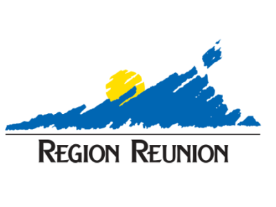 TiGoutLontan Region Reunion