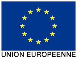 TiGoutLontan Union Europeen